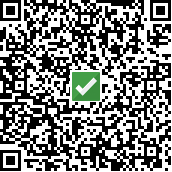 Healthcare Providers Similar to 1023278702 NPI Number | NPI Registry | www.DataLabs.Health