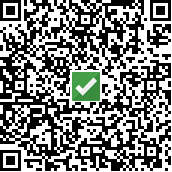 Healthcare Providers Similar to 1023278751 NPI Number | NPI Registry | www.DataLabs.Health