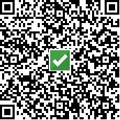 Healthcare Providers Similar to 1023278991 NPI Number | NPI Registry | www.DataLabs.Health