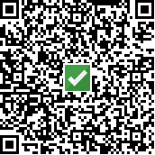 Healthcare Providers Similar to 1023279502 NPI Number | NPI Registry | www.DataLabs.Health