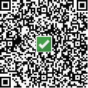 Healthcare Providers Similar to 1023279510 NPI Number | NPI Registry | www.DataLabs.Health