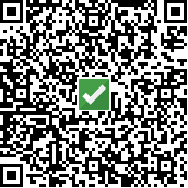 Healthcare Providers Similar to 1023279643 NPI Number | NPI Registry | www.DataLabs.Health