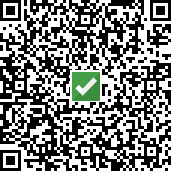 Healthcare Providers Similar to 1023279833 NPI Number | NPI Registry | www.DataLabs.Health