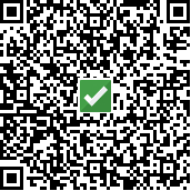 Healthcare Providers Similar to 1023279924 NPI Number | NPI Registry | www.DataLabs.Health