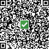 Healthcare Providers Similar to 1023280393 NPI Number | NPI Registry | www.DataLabs.Health