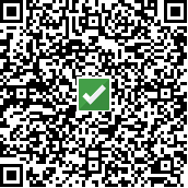 Healthcare Providers Similar to 1023280427 NPI Number | NPI Registry | www.DataLabs.Health