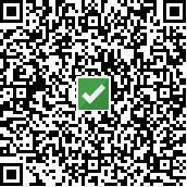 Healthcare Providers Similar to 1023280831 NPI Number | NPI Registry | www.DataLabs.Health