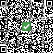 Healthcare Providers Similar to 1023281052 NPI Number | NPI Registry | www.DataLabs.Health