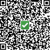 Healthcare Providers Similar to 1023281094 NPI Number | NPI Registry | www.DataLabs.Health