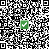 Healthcare Providers Similar to 1023281284 NPI Number | NPI Registry | www.DataLabs.Health