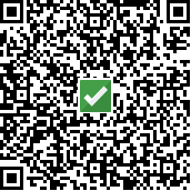 Healthcare Providers Similar to 1023281912 NPI Number | NPI Registry | www.DataLabs.Health