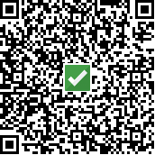 Healthcare Providers Similar to 1023281946 NPI Number | NPI Registry | www.DataLabs.Health