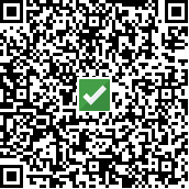 Healthcare Providers Similar to 1023282167 NPI Number | NPI Registry | www.DataLabs.Health