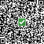 Healthcare Providers Similar to 1023282266 NPI Number | NPI Registry | www.DataLabs.Health