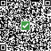 Healthcare Providers Similar to 1023282365 NPI Number | NPI Registry | www.DataLabs.Health