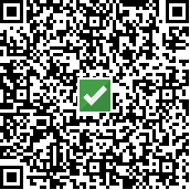 Healthcare Providers Similar to 1023282670 NPI Number | NPI Registry | www.DataLabs.Health