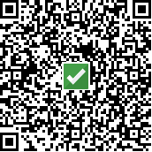 Healthcare Providers Similar to 1023282811 NPI Number | NPI Registry | www.DataLabs.Health