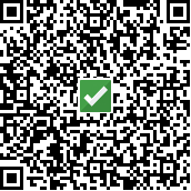 Healthcare Providers Similar to 1023282837 NPI Number | NPI Registry | www.DataLabs.Health