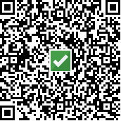 Healthcare Providers Similar to 1023283439 NPI Number | NPI Registry | www.DataLabs.Health