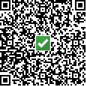 Healthcare Providers Similar to 1023283587 NPI Number | NPI Registry | www.DataLabs.Health