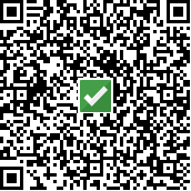 Healthcare Providers Similar to 1023283645 NPI Number | NPI Registry | www.DataLabs.Health