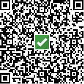 Healthcare Providers Similar to 1023284080 NPI Number | NPI Registry | www.DataLabs.Health