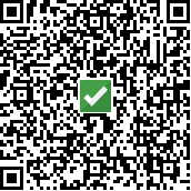 Healthcare Providers Similar to 1023284148 NPI Number | NPI Registry | www.DataLabs.Health