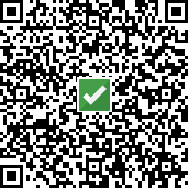 Healthcare Providers Similar to 1023284973 NPI Number | NPI Registry | www.DataLabs.Health