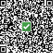 Healthcare Providers Similar to 1023285038 NPI Number | NPI Registry | www.DataLabs.Health