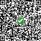 Healthcare Providers Similar to 1023285129 NPI Number | NPI Registry | www.DataLabs.Health