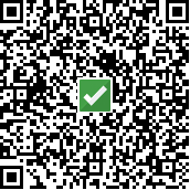 Healthcare Providers Similar to 1023285350 NPI Number | NPI Registry | www.DataLabs.Health