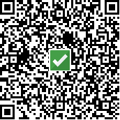 Healthcare Providers Similar to 1023285699 NPI Number | NPI Registry | www.DataLabs.Health