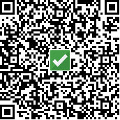 Healthcare Providers Similar to 1023286176 NPI Number | NPI Registry | www.DataLabs.Health