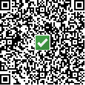 Healthcare Providers Similar to 1023286267 NPI Number | NPI Registry | www.DataLabs.Health