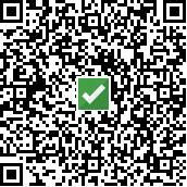 Healthcare Providers Similar to 1023286309 NPI Number | NPI Registry | www.DataLabs.Health