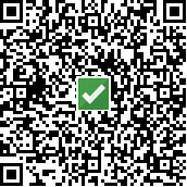 Healthcare Providers Similar to 1023286531 NPI Number | NPI Registry | www.DataLabs.Health