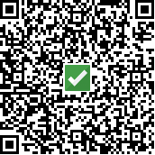 Healthcare Providers Similar to 1023286549 NPI Number | NPI Registry | www.DataLabs.Health