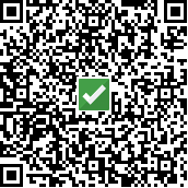 Healthcare Providers Similar to 1023286770 NPI Number | NPI Registry | www.DataLabs.Health