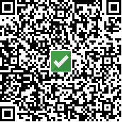 Healthcare Providers Similar to 1023287141 NPI Number | NPI Registry | www.DataLabs.Health