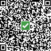 Healthcare Providers Similar to 1023287406 NPI Number | NPI Registry | www.DataLabs.Health