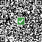 Healthcare Providers Similar to 1023287935 NPI Number | NPI Registry | www.DataLabs.Health