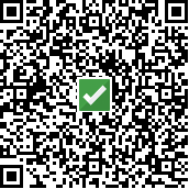 Healthcare Providers Similar to 1023288875 NPI Number | NPI Registry | www.DataLabs.Health