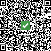 Healthcare Providers Similar to 1023289097 NPI Number | NPI Registry | www.DataLabs.Health