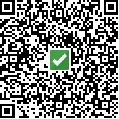 Healthcare Providers Similar to 1023289378 NPI Number | NPI Registry | www.DataLabs.Health