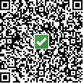 Healthcare Providers Similar to 1023289725 NPI Number | NPI Registry | www.DataLabs.Health