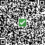 Healthcare Providers Similar to 1023290202 NPI Number | NPI Registry | www.DataLabs.Health