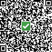 Healthcare Providers Similar to 1023290319 NPI Number | NPI Registry | www.DataLabs.Health