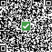 Healthcare Providers Similar to 1023290335 NPI Number | NPI Registry | www.DataLabs.Health