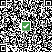 Healthcare Providers Similar to 1023290475 NPI Number | NPI Registry | www.DataLabs.Health