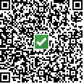 Healthcare Providers Similar to 1023291374 NPI Number | NPI Registry | www.DataLabs.Health